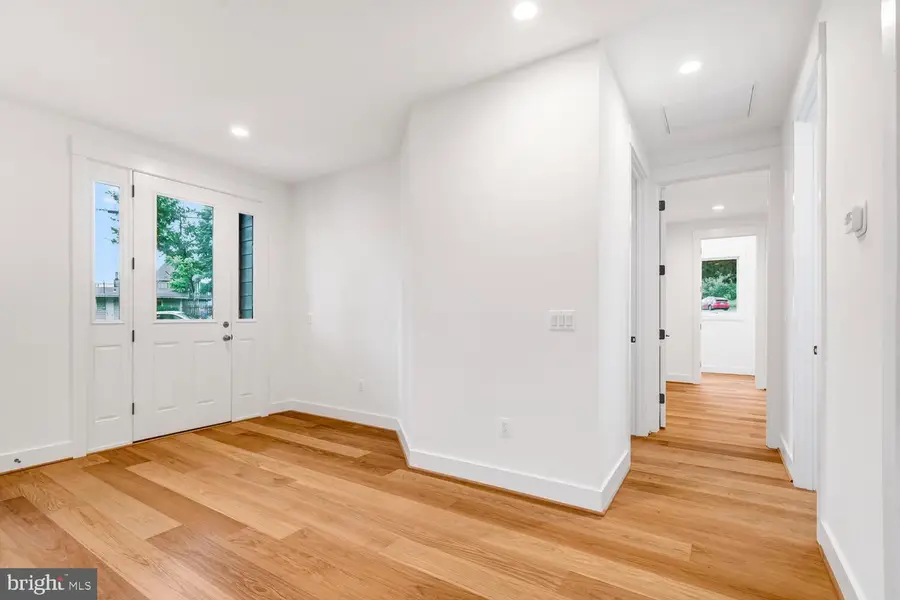 13711 Joyce Rd, Woodbridge, VA 22191 - #3