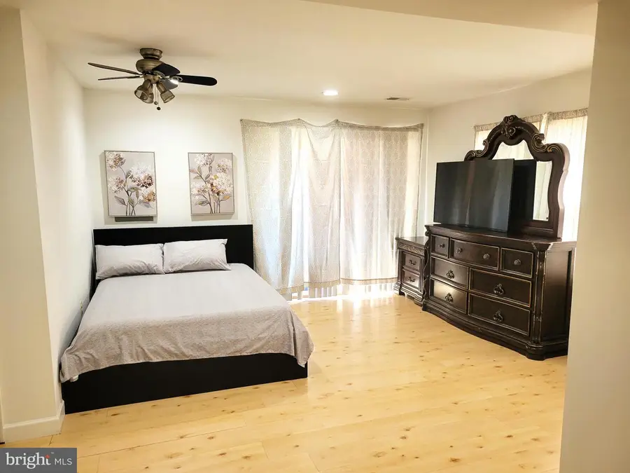 11117 Doubleday Ln, Manassas, VA 20109 - #2