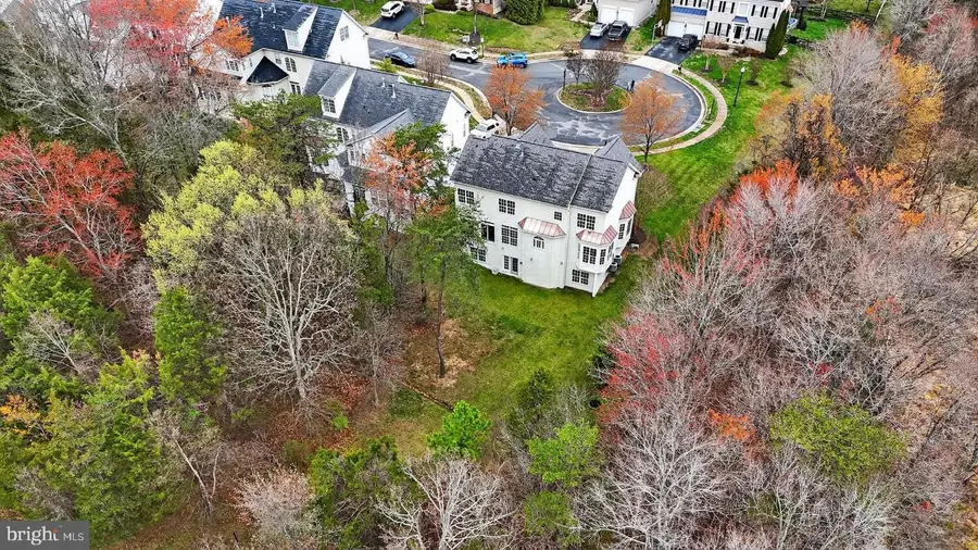 10228 Broadsword Dr, Bristow, VA 20136 - #2