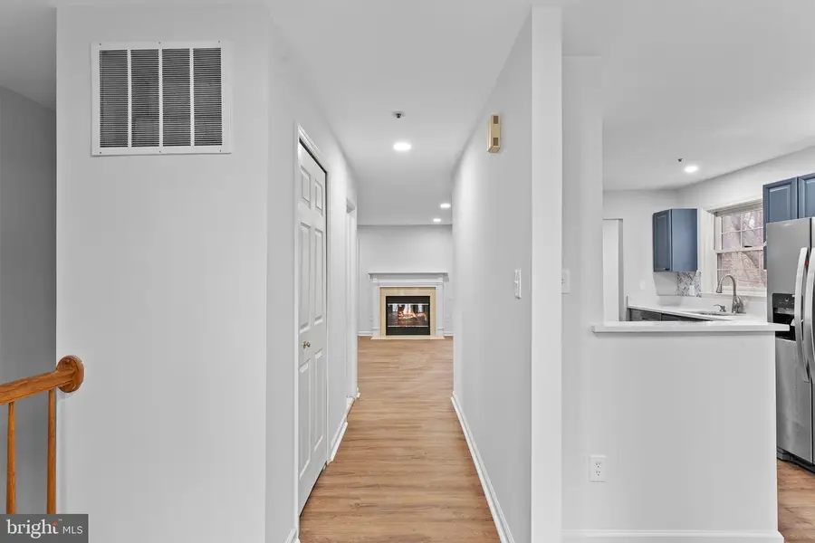 11401 Aegean Ter, Woodbridge, VA 22192 - #2