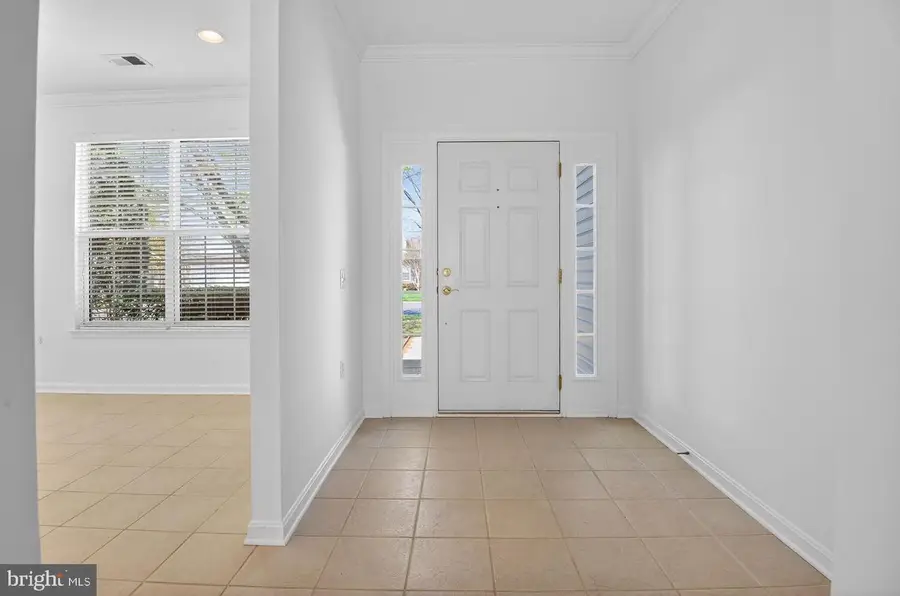 17602 Four Seasons Dr, Dumfries, VA 22025 - #2