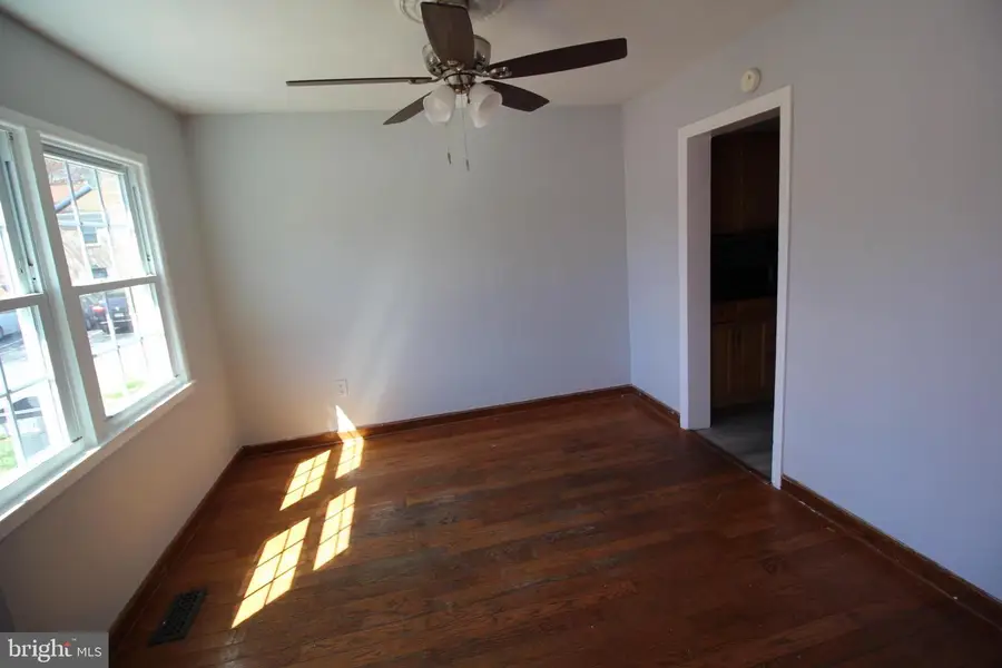 2915 Pheasant Ln, Woodbridge, VA 22191 - #3