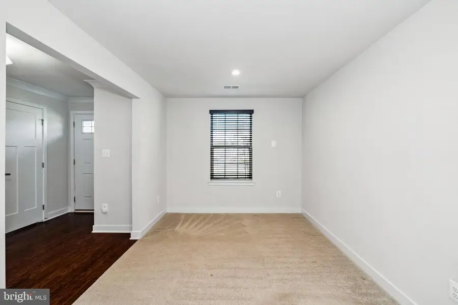 2144 Hemlock Bay Rd, Dumfries, VA 22026 - #3