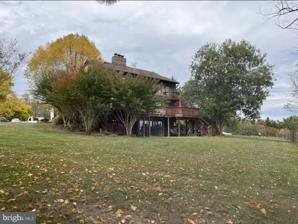 10955 Poplar Ford Trl, MANASSAS, VA 20109