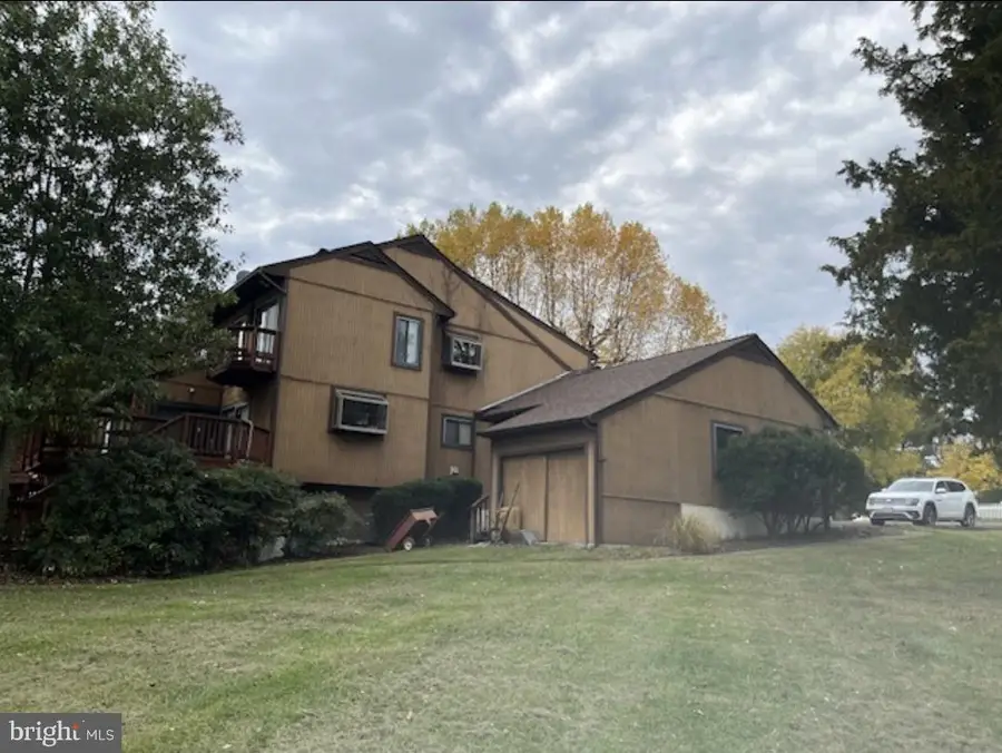 10955 Poplar Ford Trl, Manassas, VA 20109 - #3