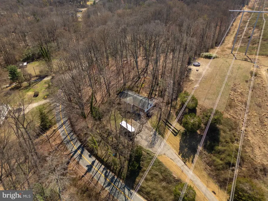 2205 Cherry Hill Rd, Dumfries, VA 22026 - #3