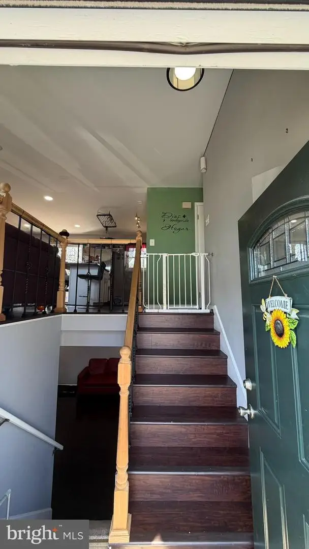 14358 Shaw Ct, Woodbridge, VA 22193 - #3