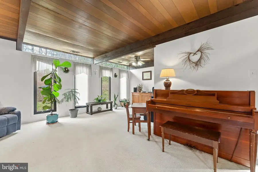 7202 Danny Ln, Manassas, VA 20112 - #3