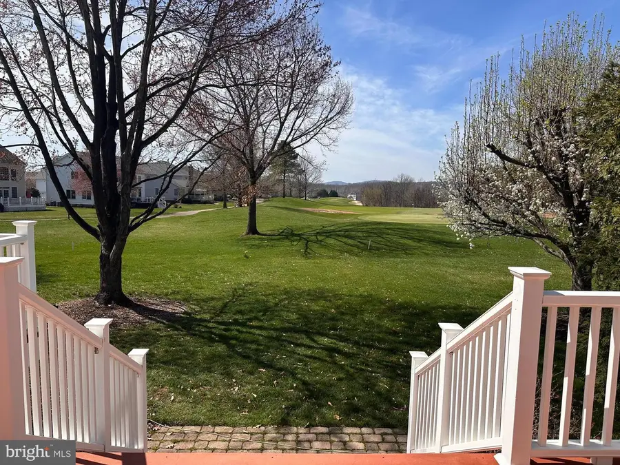 5624 Tournament Dr, Haymarket, VA 20169 - #3