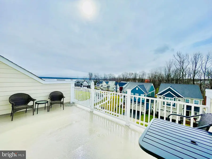 1470 Meadowlark Glen Rd, Dumfries, VA 22026 - #2