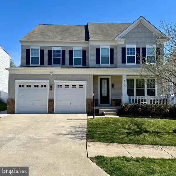 Address Withheld By Seller, WOODBRIDGE, VA 22193