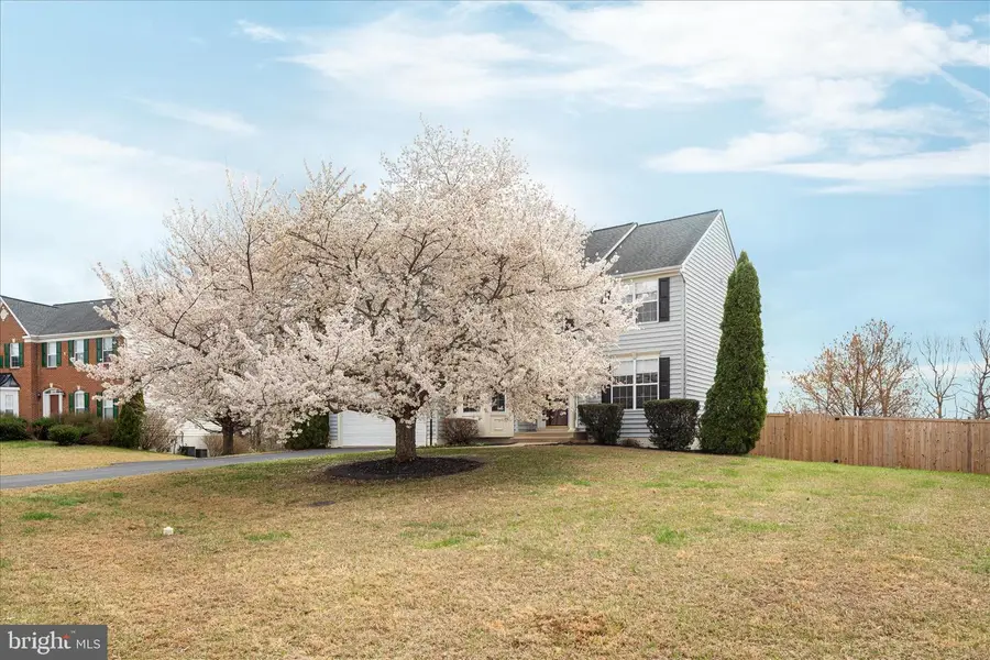 13169 Quade Ln, Woodbridge, VA 22193 - #3