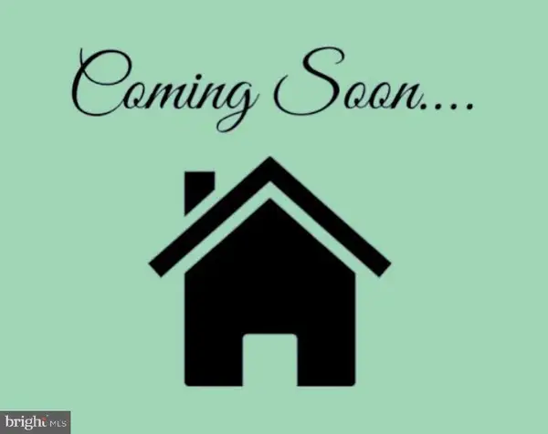 7816 Culloden Crest Ln, GAINESVILLE, VA 20155