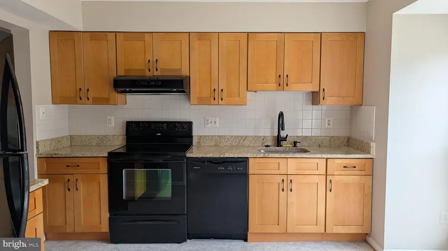 4454 Starling Ct, Woodbridge, VA 22193 - #2