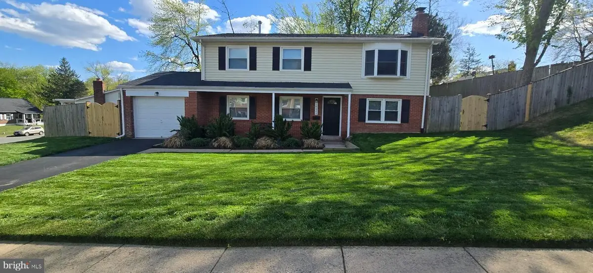 14628 Delano Dr, Woodbridge, VA 22193 - #1