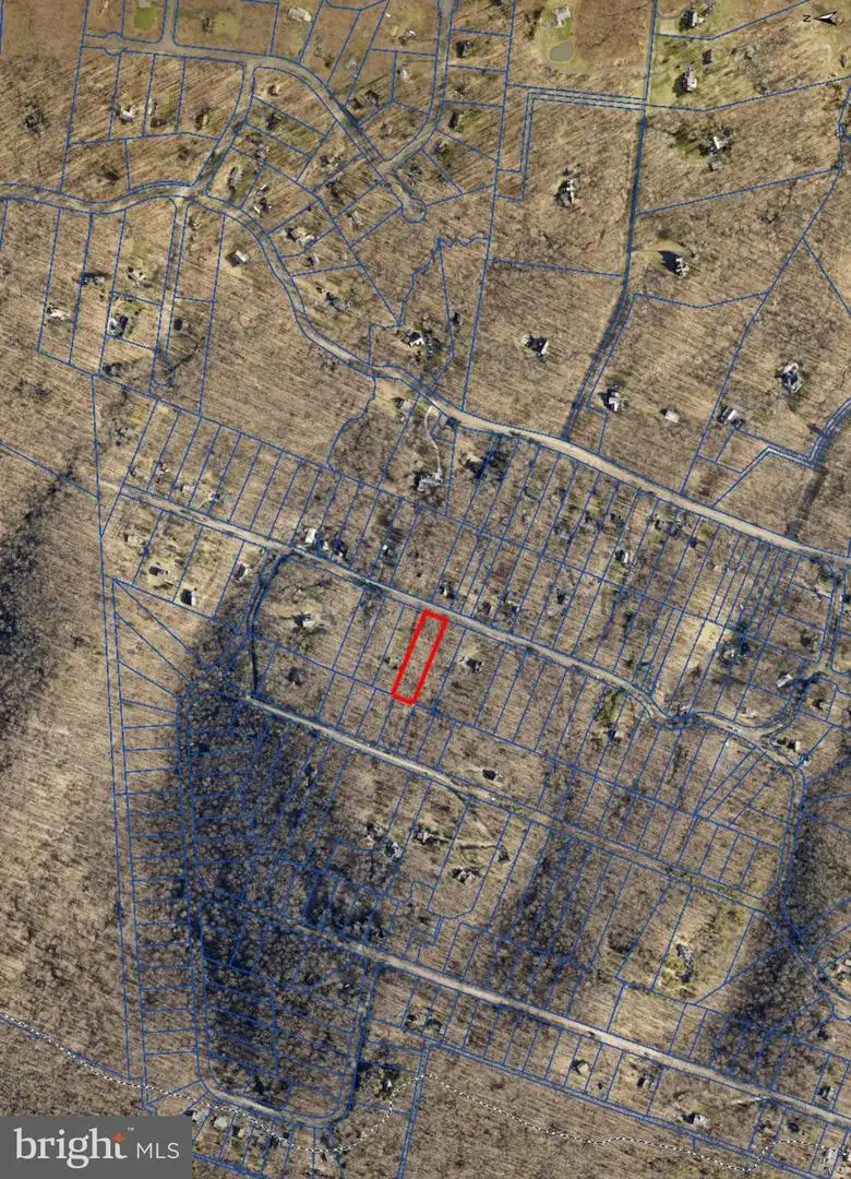 1514 Mercer Rd, Haymarket, VA 20169 - #3