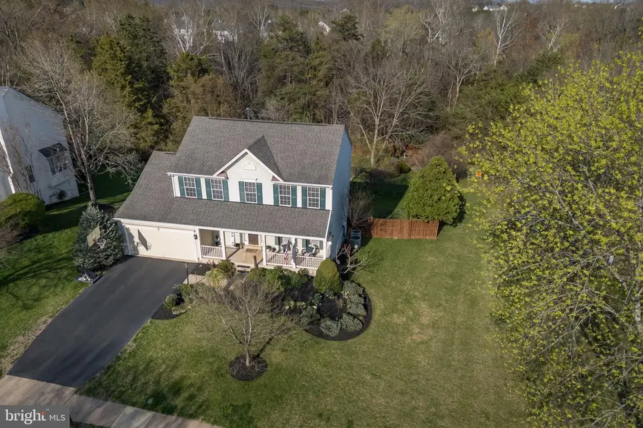 13290 Lawrence Ln, Bristow, VA 20136 - #3