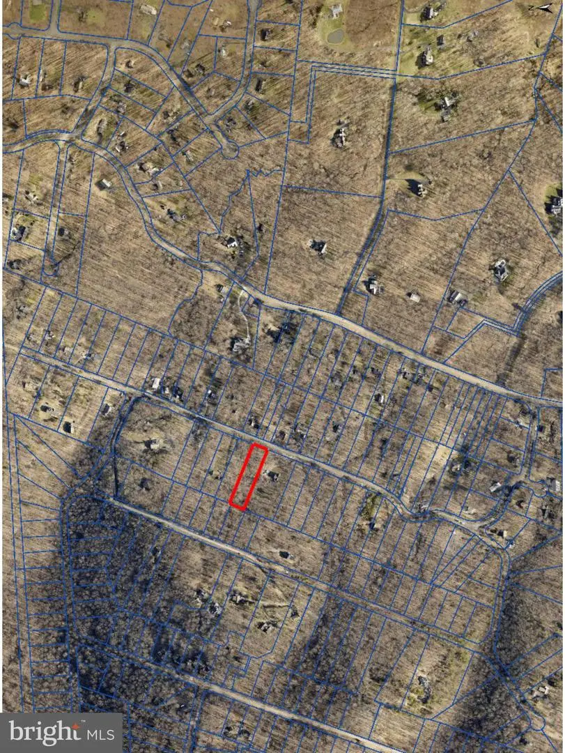 1518 Mercer Rd, Haymarket, VA 20169 - #3