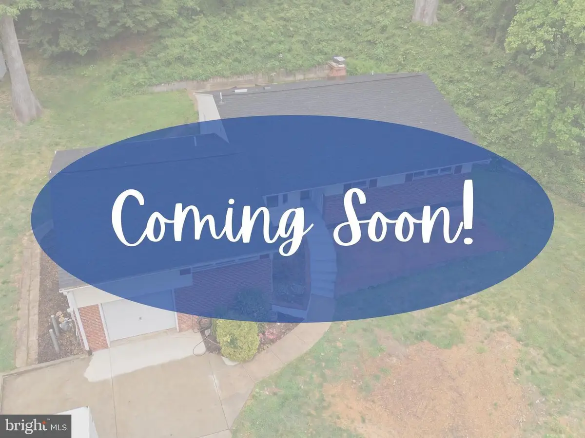 18328 Sharon Rd, Triangle, VA 22172 - #1