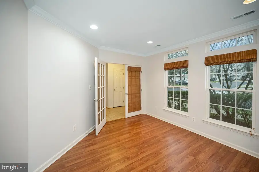 15205 Torbay Way, Woodbridge, VA 22191 - #2