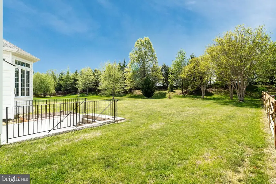 13071 Invergordon St, Bristow, VA 20136 - #3