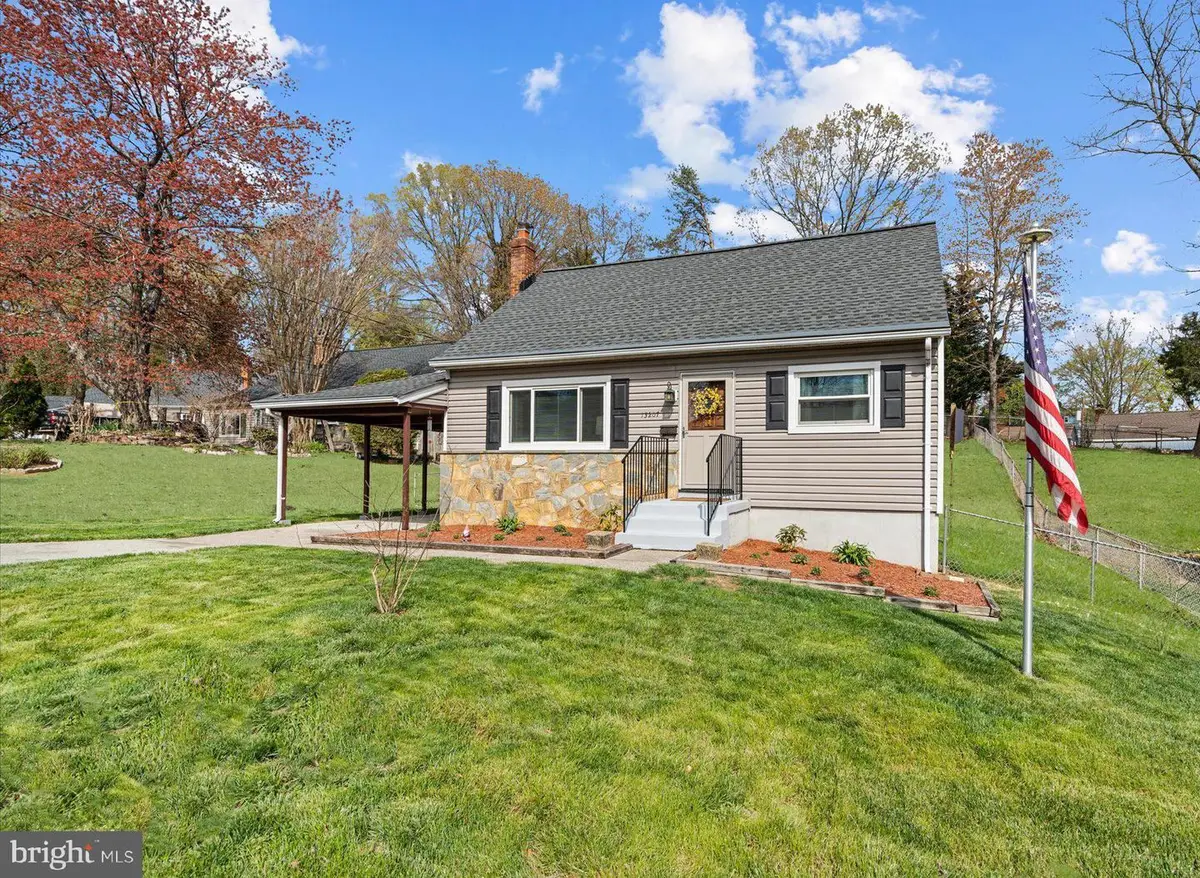 13207 Treetop Ct, Woodbridge, VA 22191 - #1