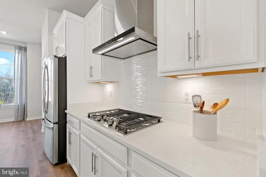 14159 Slate St, Woodbridge, VA 22193 - #3