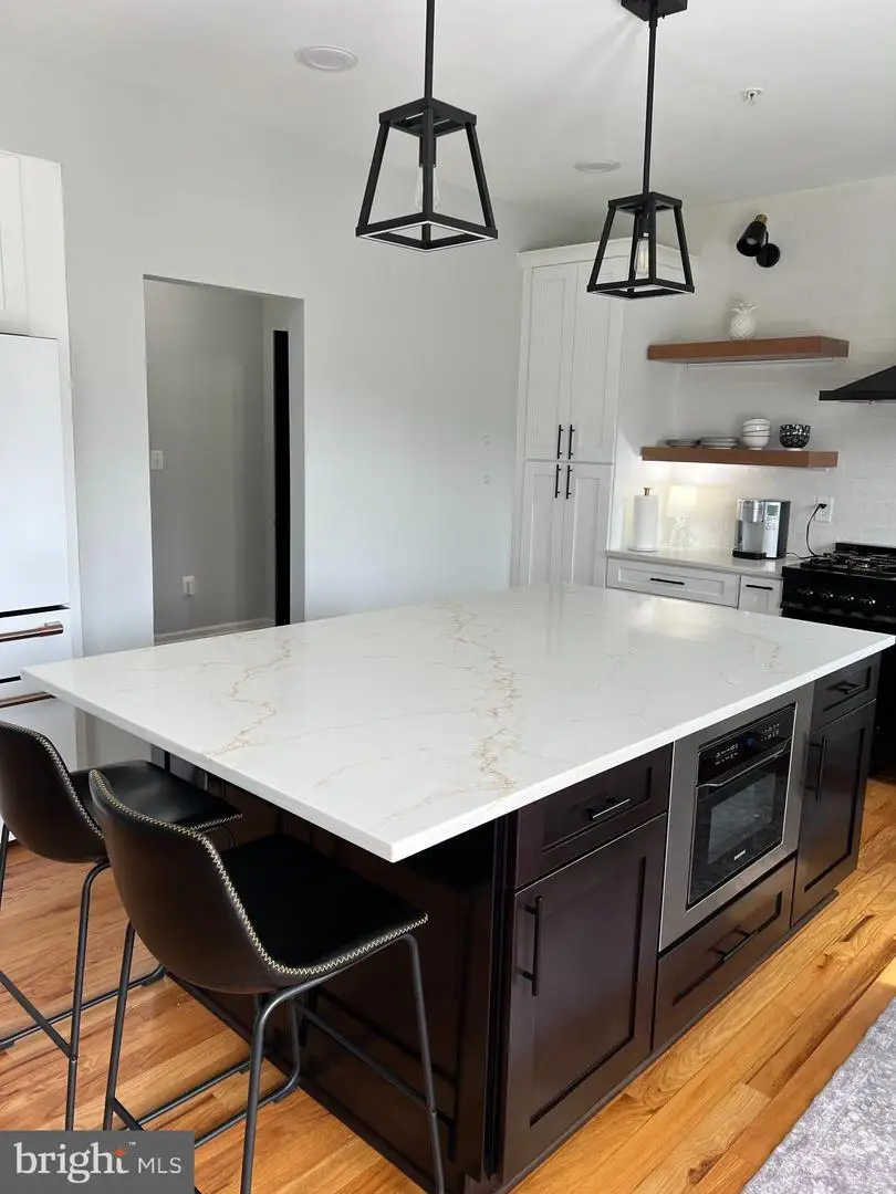 2287 River Birch Rd, Dumfries, VA 22026 - #3