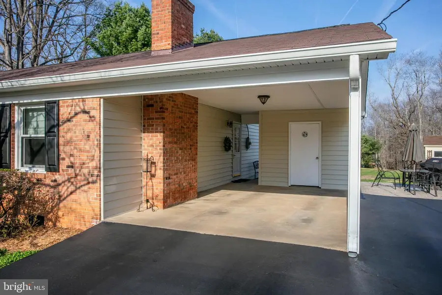 11995 Cornwell Dr, Manassas, VA 20112 - #3