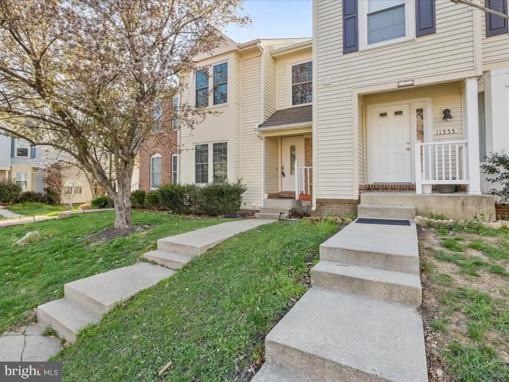 11553 Hill Meade Ln, Woodbridge, VA 22192 - #1