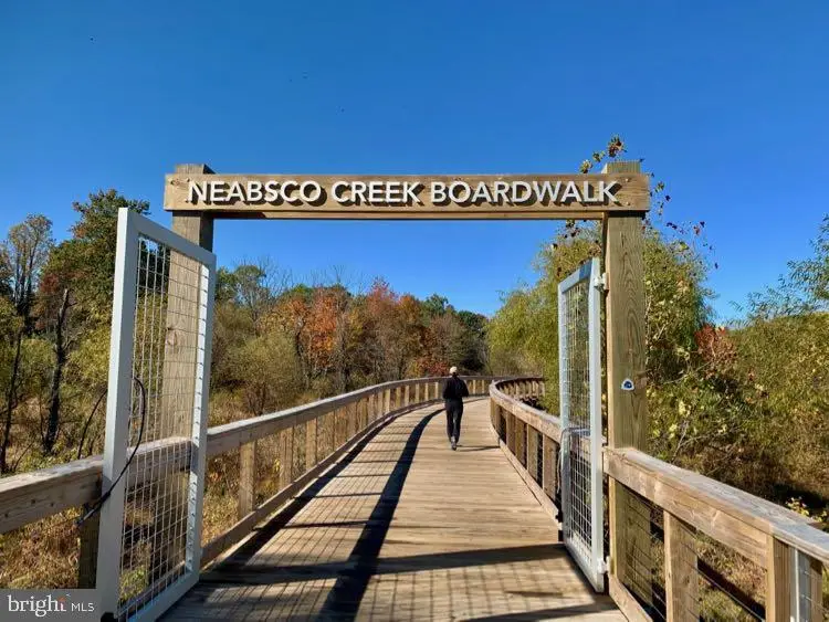 15348 Bald Eagle Ln, Woodbridge, VA 22191 - #3