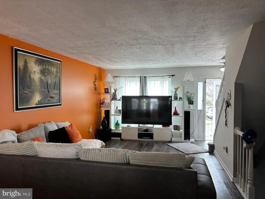 11048 Sentry Ridge Rd, Manassas, VA 20109 - #3