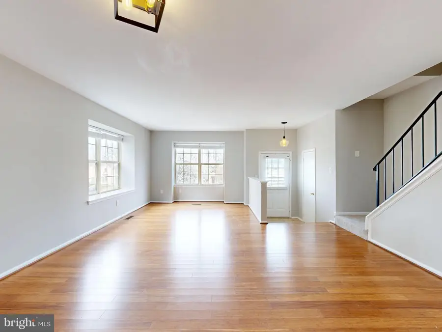 8509 Charnwood Ct, Manassas, VA 20111 - #3