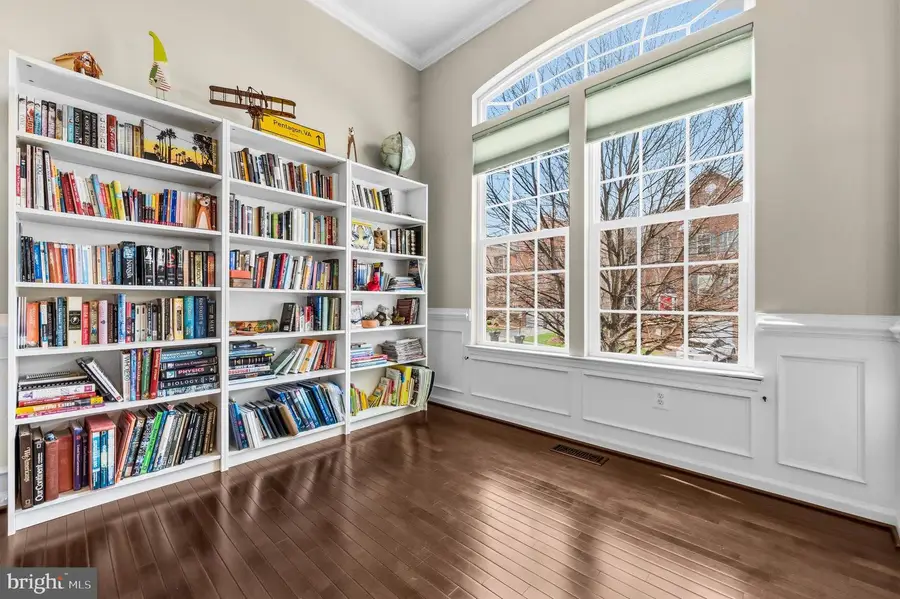 12713 Effie Rose Pl, Woodbridge, VA 22192 - #3