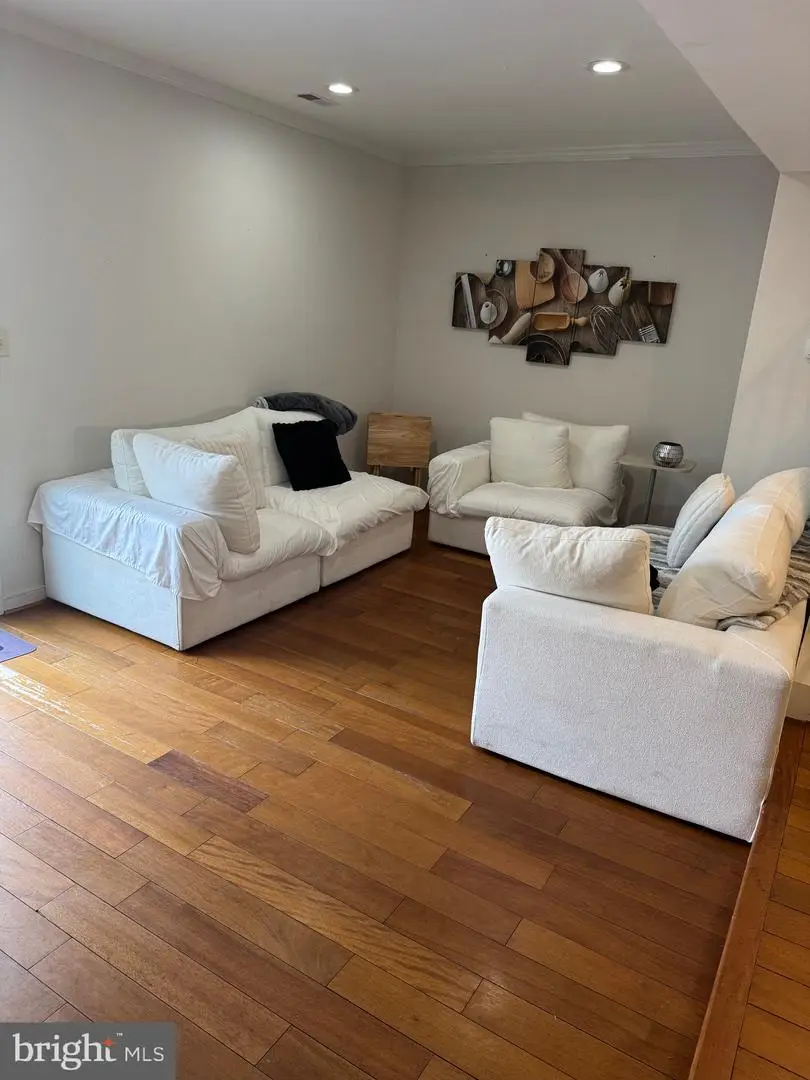 5326 Qualey Pl, Woodbridge, VA 22193 - #2