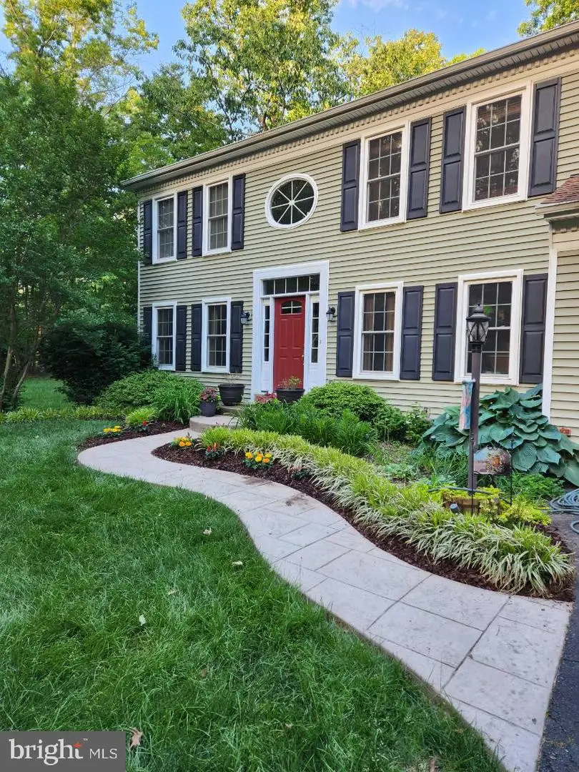 6175 River Forest Dr, Manassas, VA 20112 - #1