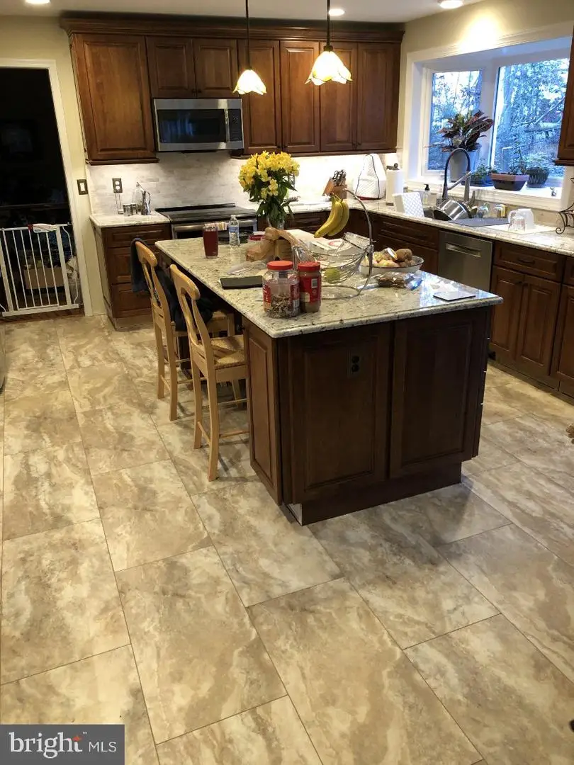 6175 River Forest Dr, Manassas, VA 20112 - #3