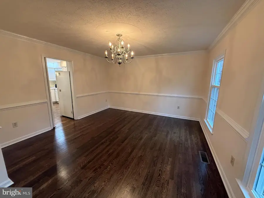 15790 Beacon Hill Pl, Dumfries, VA 22025 - #3