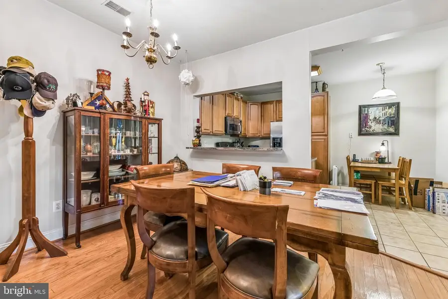 13891 Chelmsford Dr, Gainesville, VA 20155 - #2