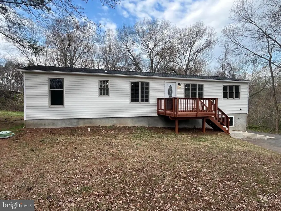 15106 Lee Hwy, Gainesville, VA 20155 - #2