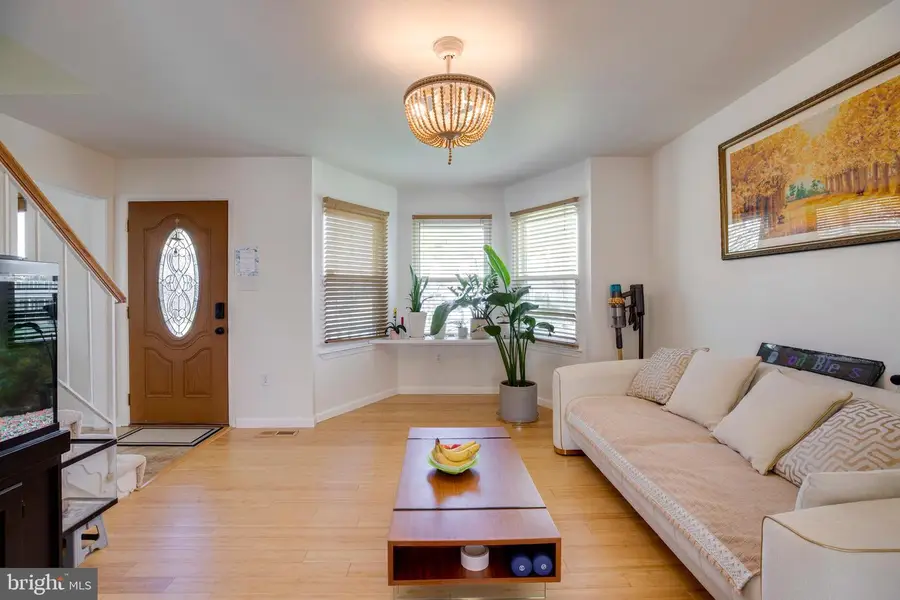 13931 Ruler Ct, Woodbridge, VA 22193 - #2