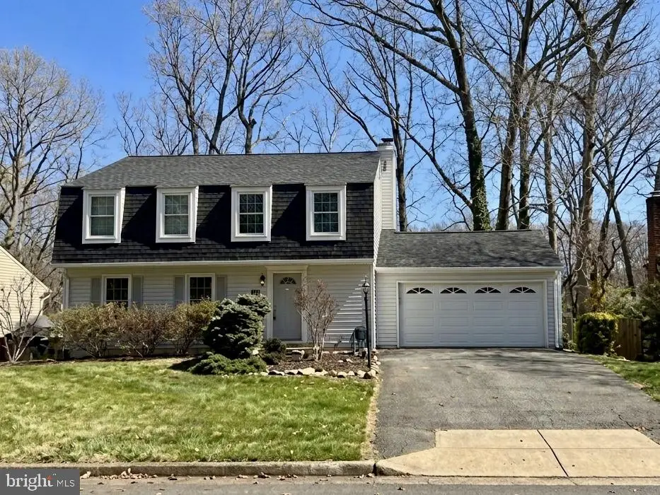 15803 Edgewood Dr, Dumfries, VA 22025 - #1