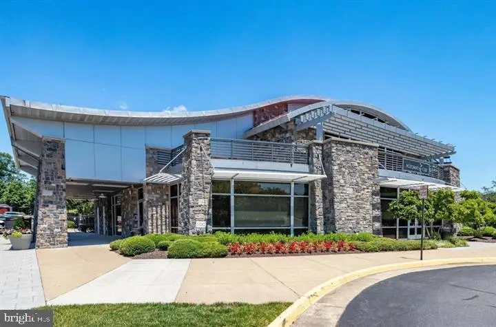 15070 Leicestershire St, Woodbridge, VA 22191 - #3