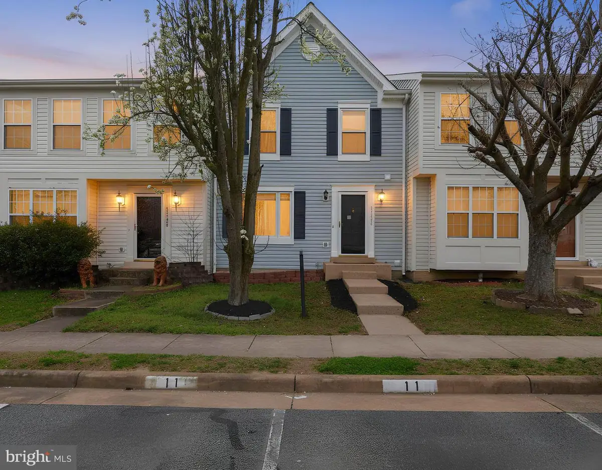 17326 Sligo Loop, Dumfries, VA 22026 - #1