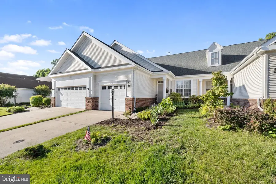 13703 Currant Loop, Gainesville, VA 20155 - #2