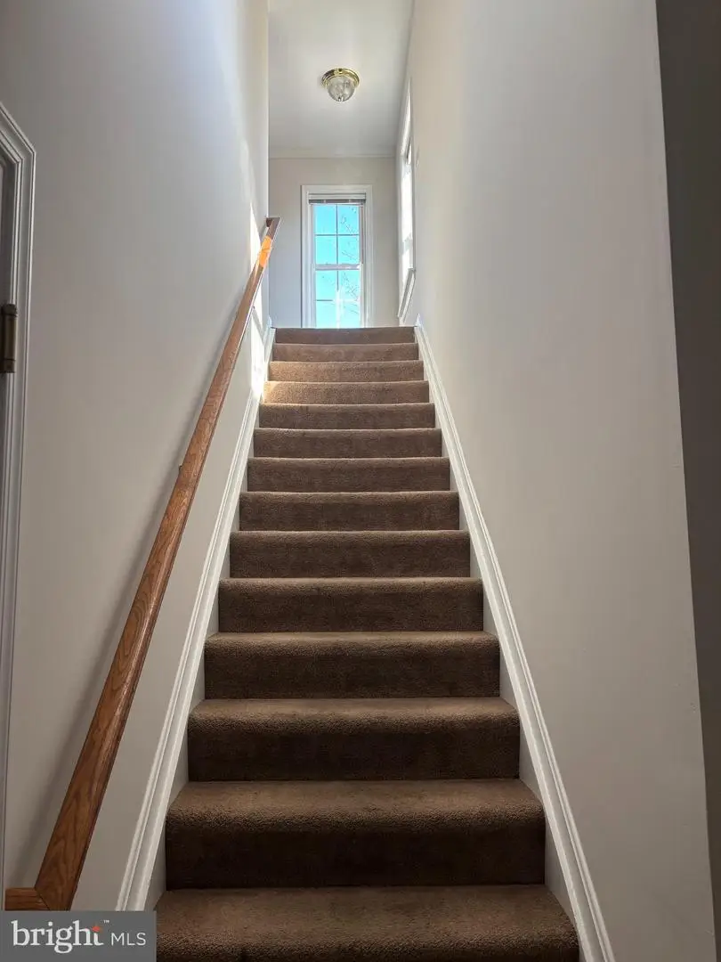 11278 Wortham Crest Cir, Manassas, VA 20109 - #2