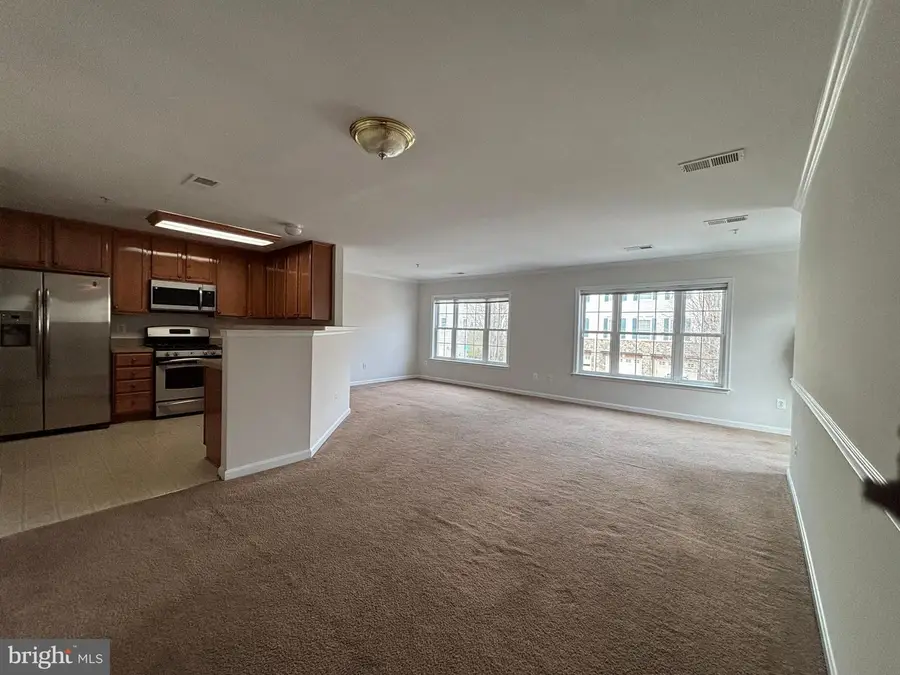 11278 Wortham Crest Cir, Manassas, VA 20109 - #3