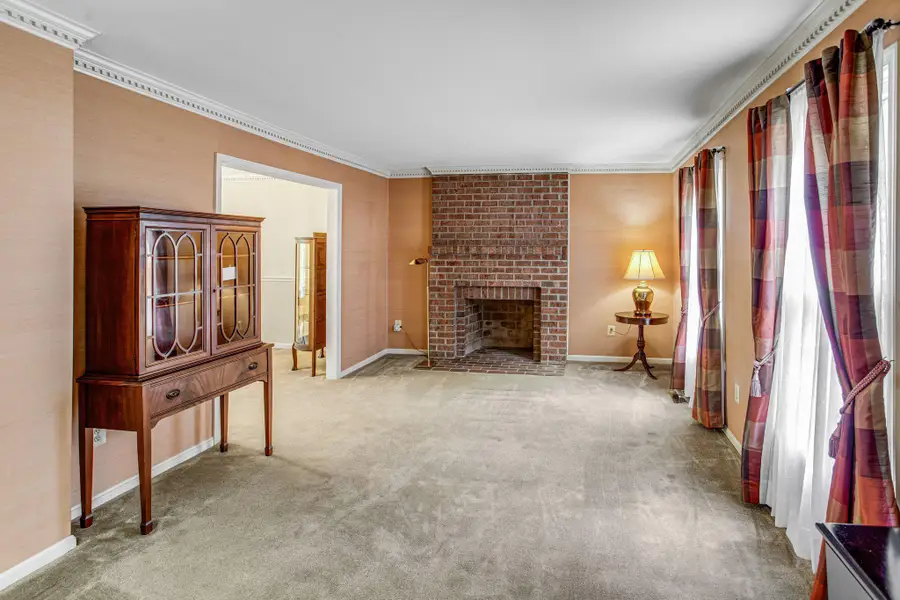 11350 Oakhurst Ln, Woodbridge, VA 22192 - #3