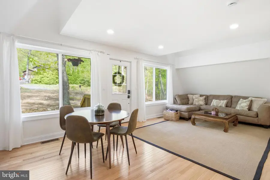 2911 Jackson Dr, Haymarket, VA 20169 - #3