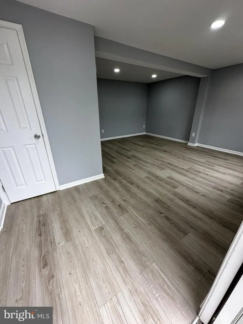 3460 Brookville Ln, Woodbridge, VA 22192 - #3